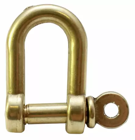 MESSINKISAKKELI M5 - Lowrance vene-elektroniikka - M9513032202 - 1