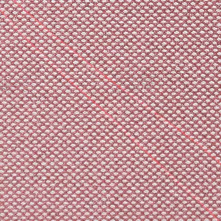 MIRKA ABRANET ACE HD 115 MM X 10 M 60 TARRA - Veneenhoitotuotteet ja maalit - M9519401542 - 1