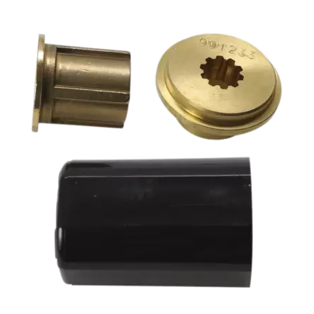 Michigan XHS II Keskiö 219 - Honda potkurit - D335292 - 1