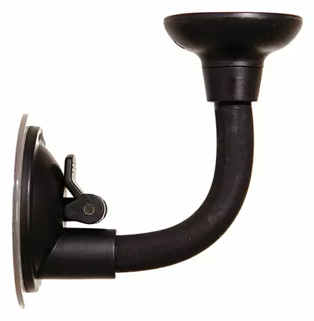 NAVI LIGHT IMUKUPPIKIINNIKE - Meri-VHF-radiopuhelimet ja tarvikkeet - M9514034902 - 1