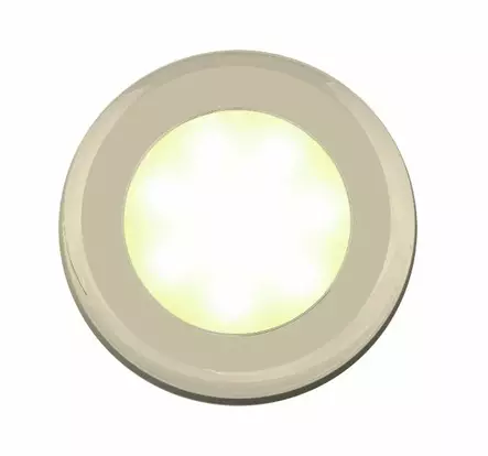 NOVA II, SMD KROM. MATTALASI - Venesähkö - M9514050422 - 1