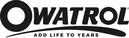 OWATROL FLOETROL 1 L - Veneenhoitotuotteet ja maalit - M9519318022 - 2