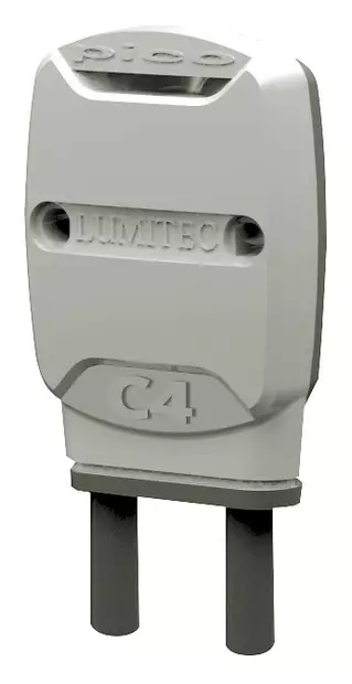 PICO C4 LAAJENNUSMODUULI RGBW/RGB - Venesähkö - M9514030952 - 1