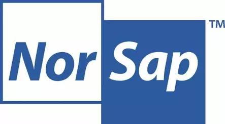 PÖYDÄNJALKA ALUMIINI 60 CM - Lahjatavarat - M9516029002 - 2