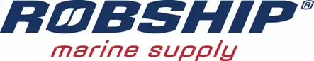 ROBSHIP KÖYSIPUSSI MEDIUM - Lowrance vene-elektroniikka - M9518200042 - 2