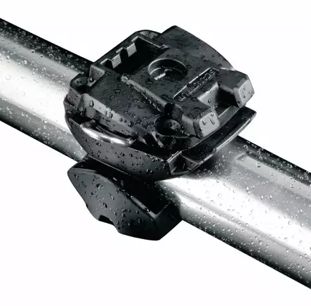 ROKK MINI KAIDEKIINNIKE - Meri-VHF-radiopuhelimet ja tarvikkeet - M9514601162 - 1