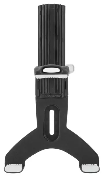 ROKK MINI KIINNIKESARJA TABLETILLE, PINTA-ASENNETTAVA - Meri-VHF-radiopuhelimet ja tarvikkeet - M9514601212 - 2