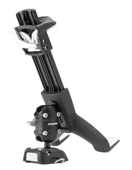 ROKK TABLETTITELINE - Meri-VHF-radiopuhelimet ja tarvikkeet - M9514601182 - 2