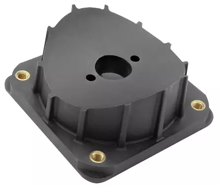 SADDLE 140TT - NMEA 2000-tarvikkeet - M9512408242 - 1
