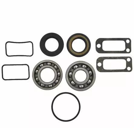 SBT Jettipumpun Korjausarja Yamaha - Vesijettipumput ja osat - D281332 - 1