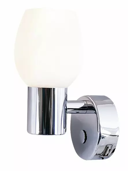 SEINÄVALO LEIA - Venesähkö - M9514050522 - 1