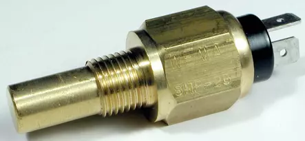 SHP-2E LÄMPÖTILA-ANTURI 150° - Venesähkö - M9514700552 - 1