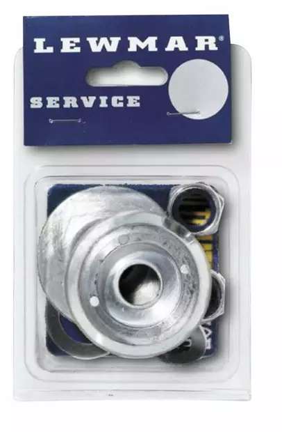 SINKKIANODI 185 - NMEA 2000-tarvikkeet - M9512408172 - 1