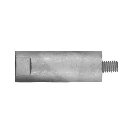 SINKKIANODI YANMAR PULTTI - Lowrance vene-elektroniikka - M9512130462 - 1