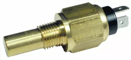 STP-2C LÄMPÖTILA-ANTURI 120° - Venesähkö - M9514700532 - 1