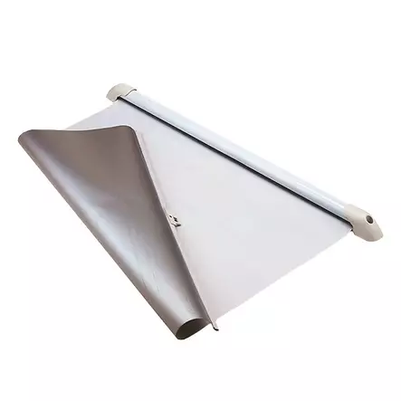 SUNSET-RULLAVERHO 500x620MM - Veneen LVI - M9512066232 - 1