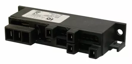 SÄHKÖSYTYTIN ENO - Lämmittimet veneisiin - M9515008372 - 1