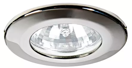 Sterope Kohdevalo - Valaisimet ja lamput veneisiin - D123602 - 1