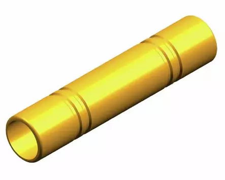 TAKAISKUVENTTIILI 15MM - Veneen LVI - M9515004952 - 1