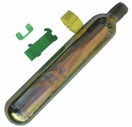 VARAPATRUUNASARJA HR 38G - Turvallisuus- ja katsastusvarusteet - M9557202542 - 1