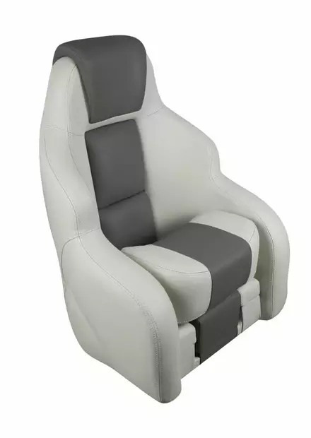 VENETUOLI BLUE-WATER FLIP-UP - Lahjatavarat - M9516029212 - 2