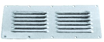 VENTTIILIRITILÄ VERKOLLA RST - Veneen LVI - M9515024002 - 1