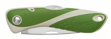 WICHARD AQUATERRA EKOTAITTOTERÄVEITSI - Turvallisuus- ja katsastusvarusteet - M9519034072 - 2