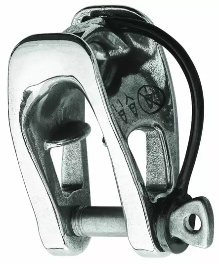 WICHARD MXEvo10 TOPPISAKKELI - Lowrance vene-elektroniikka - M9513033892 - 1