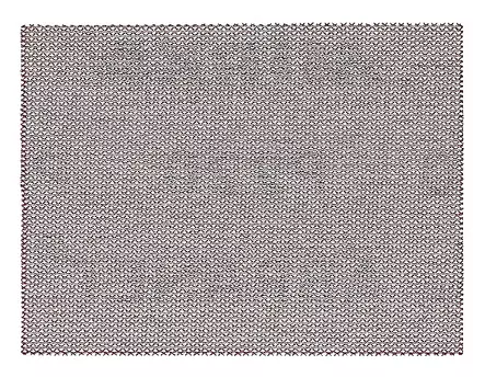 ABRANET 75x100MM TARRA P120 50/PAK - Veneenhoitotuotteet ja maalit - M9519401872 - 1