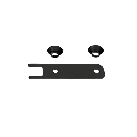 ERISTYSLEVY MICROS KÖYSILUKOLLE - Purjevenetarvikkeet - M9512074092 - 1