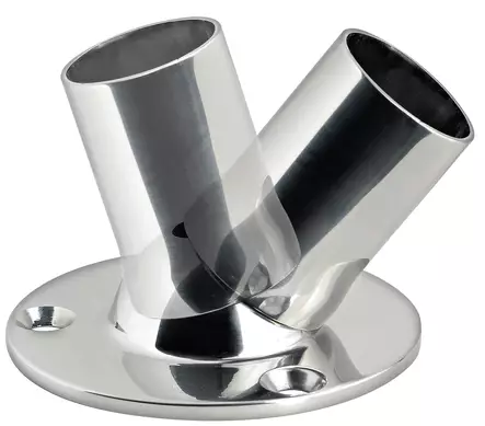 Kiinnike - Venetikkaat - D125292 - 1