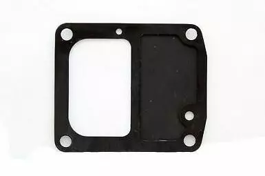 Tiiviste Polttoainepumppu/Gasket Fuel Pump 2 Yamaha 25J 30D 2-Tahti - Yamaha muut - 6252 - 1