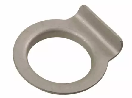 Vaihdeakselin Pidike/Spacer Clutch Shaft Suzuki DF4 DF5 DF6 - Suzuki osat perämoottorille - 42882 - 1