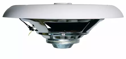 1852 KAIUTIN 120W - Veneaudio - M9514601092 - 1