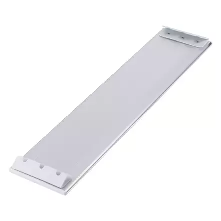 Black Island Alumiini penkki 360 - Varaosat ja lisävarusteet - D417472 - 2