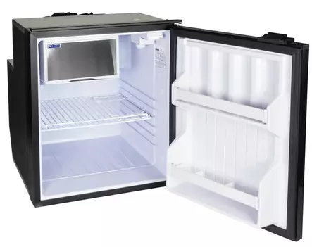 CRUISE JÄÄKAAPPI 65L 12/24V - Jääkaapit ja pakastimet - M9514047072 - 1