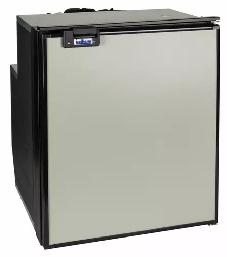 CRUISE JÄÄKAAPPI 65L 12/24V - Jääkaapit ja pakastimet - M9514047072 - 2
