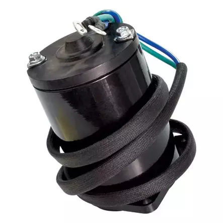 EMP Trimmimoottori Yamaha 115-225HP (-1996) - Varaosat ja lisävarusteet - D456172 - 1