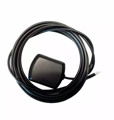 GEOSAFE ULKOINEN GPS-ANTENNI - Veneen valvonta - M9514004252 - 1