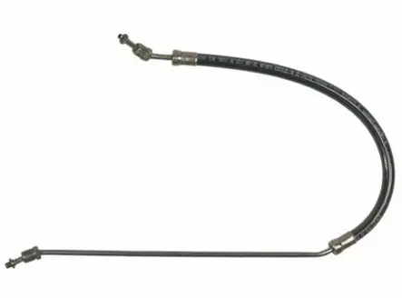 Hydrauliletku/Hydraulic Hose Volvo Penta - Sisäperämoottorin osat - 14882 - 1
