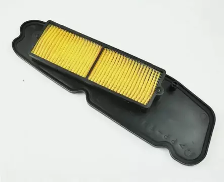 Ilmansuodatin/Element Air Cleaner 2 Yamaha Moto YP400RA - Varaosat ja lisävarusteet - 50922 - 1