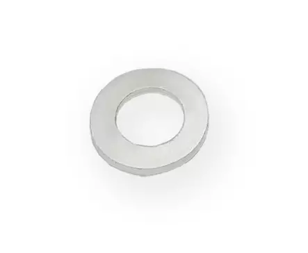 Ilmausruuvin Prikka/Gasket 6 Nylon Fuel Strainer Yanmar - Varaosat ja lisävarusteet - 51022 - 1