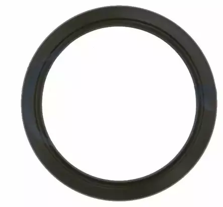 Kampiakseli Takatiiviste/Sealing Ring Volvo Penta 2001 2002 2003 - Sisäperämoottorin osat - 21182 - 1