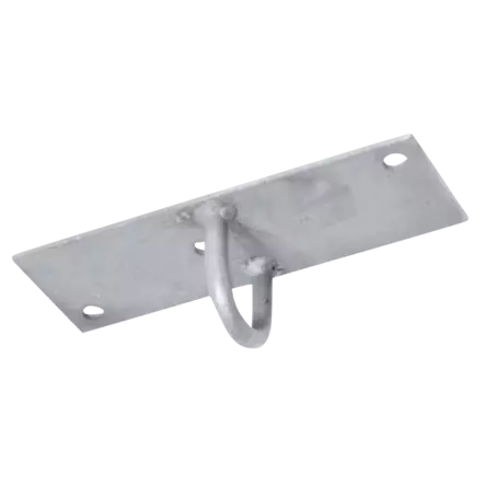 Ketjuankkurirauta Betoni 16mm Savorak (Lip-Lap) - Laituritarvikkeet - 50942 - 1