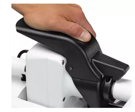 Keulasähkömoottori Minn Kota Riptide PowerDrive 70 24V MR 65" - Keulasähkömoottorit - 50452 - 1