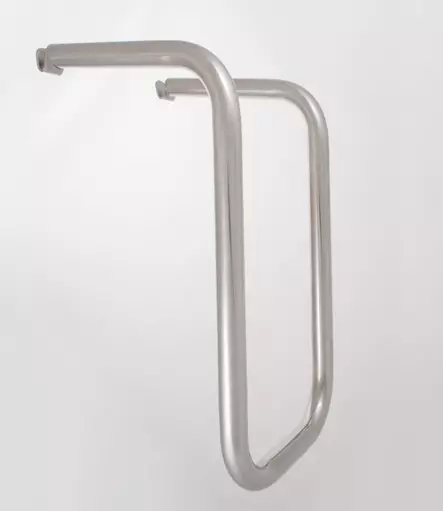 Keulatikkaat malli G 1-Askelma Arifin (Purjevene) - Venetikkaat - 50582 - 1