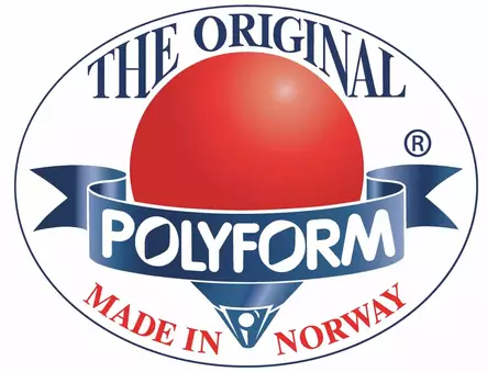 KIINNITYSPOIJU TANGOLLA KELTAINEN - Lepuuttajat ja merkkipoijut - M9513052052 - 2