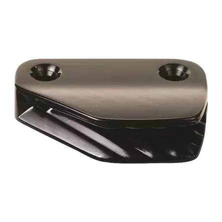 KÖYSILUKKO (PORT) - Vapauttimet ja köysilukot - M9512073012 - 1