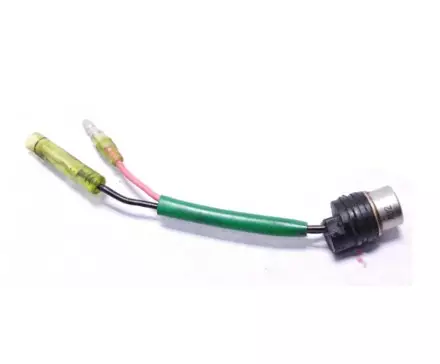 Lämpötilakytkin/Thermo Switch Assy Yamaha 20-50hv 2-T - Yamaha osat perämoottoreille - 51102 - 1