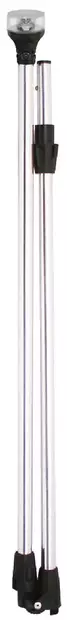 LED VALOMASTO 360° LIGHTARMOR - Veneen valaistus - M9514033012 - 1